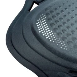 Pelican Sport Shop -Pelican Sport Shop PS1771 1 00 TOP