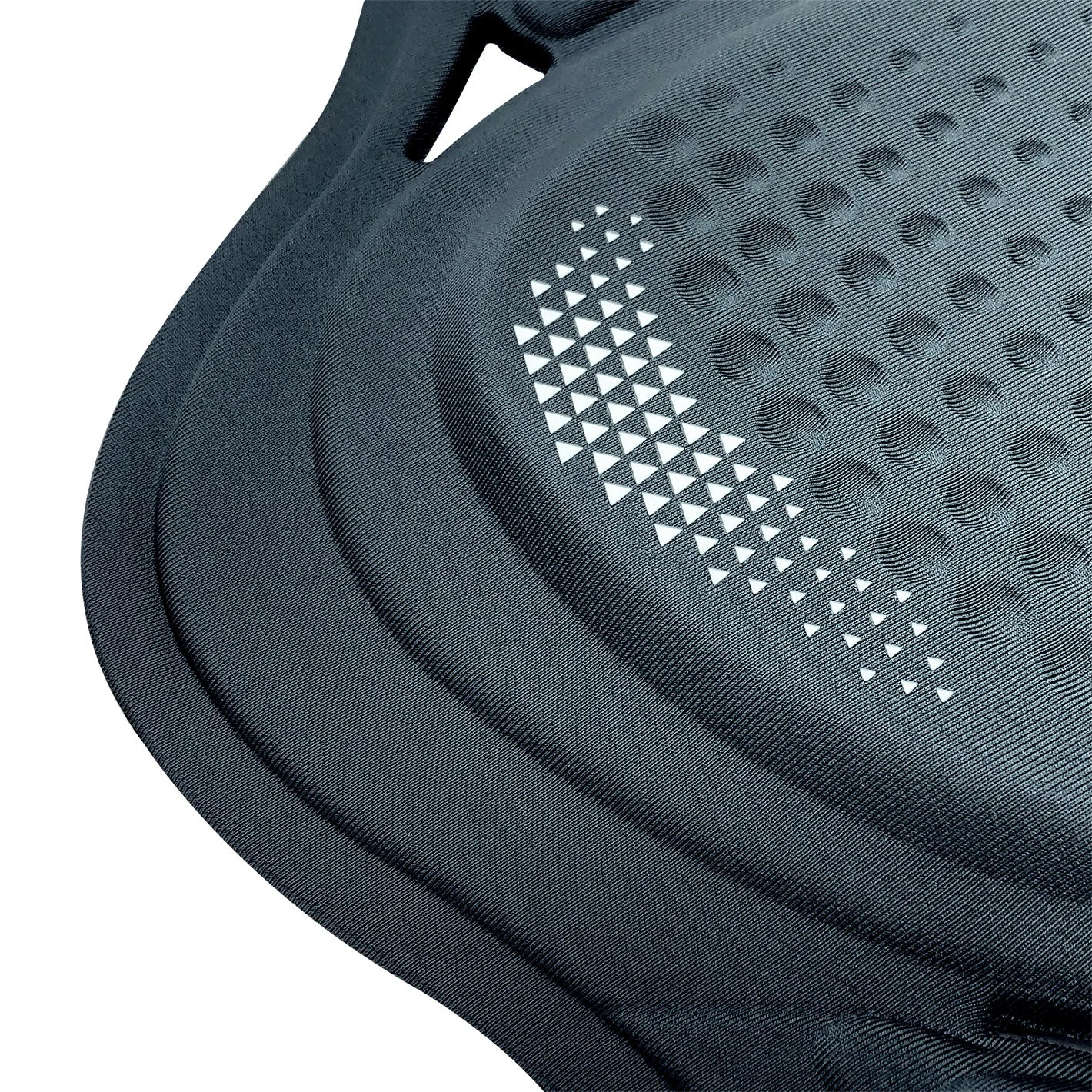 Pelican Sport ERGOFIT G3 LWT 4 Pelican Sport ERGOFIT G3 LWT - Image 2