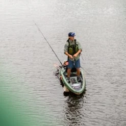 Mesh Luggage Carrier Black -Pelican Sport Shop PS1831 LS2