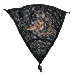 Pelican Sport KW12 Mesh Tankwell -Pelican Sport Shop PS1838 TOP