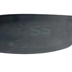 Pelican Sport Assembled Rudder -Pelican Sport Shop PS1840 FEAT4