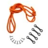 Bungee 88in KR13 Orange 2 Bungee 88in KR13 Orange -Pelican Sport Shop PS1843 ISO