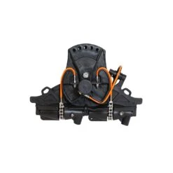 Pelican Sport Shop -Pelican Sport Shop PS1849 TOP