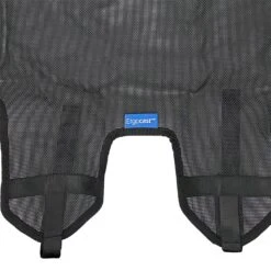Pelican Sport ERGOCAST SB Seat Cover 9 Pelican Sport ERGOCAST SB Seat Cover -Pelican Sport Shop PS1856 FEAT2