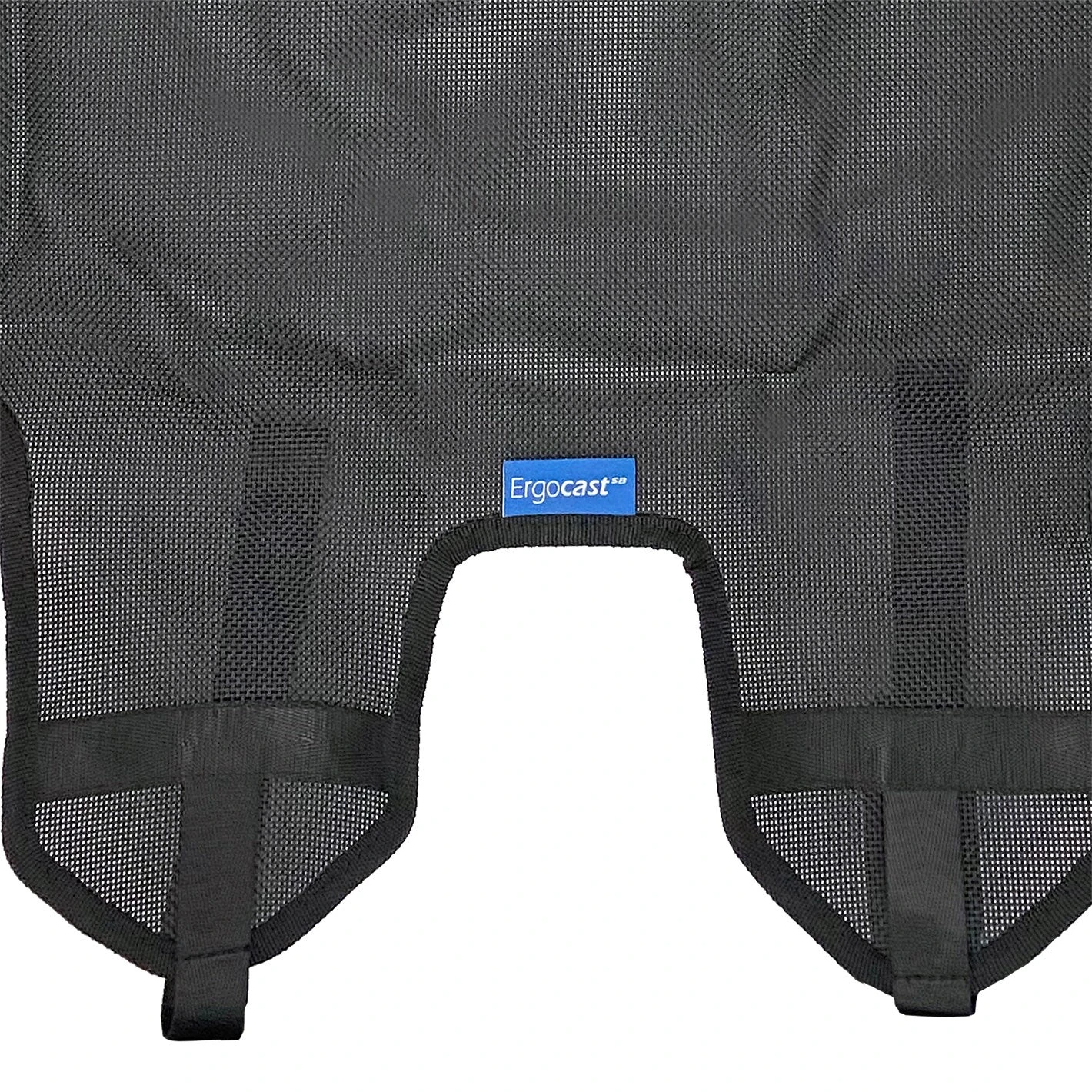 Pelican Sport ERGOCAST SB Seat Cover 6 Pelican Sport ERGOCAST SB Seat Cover - Image 4