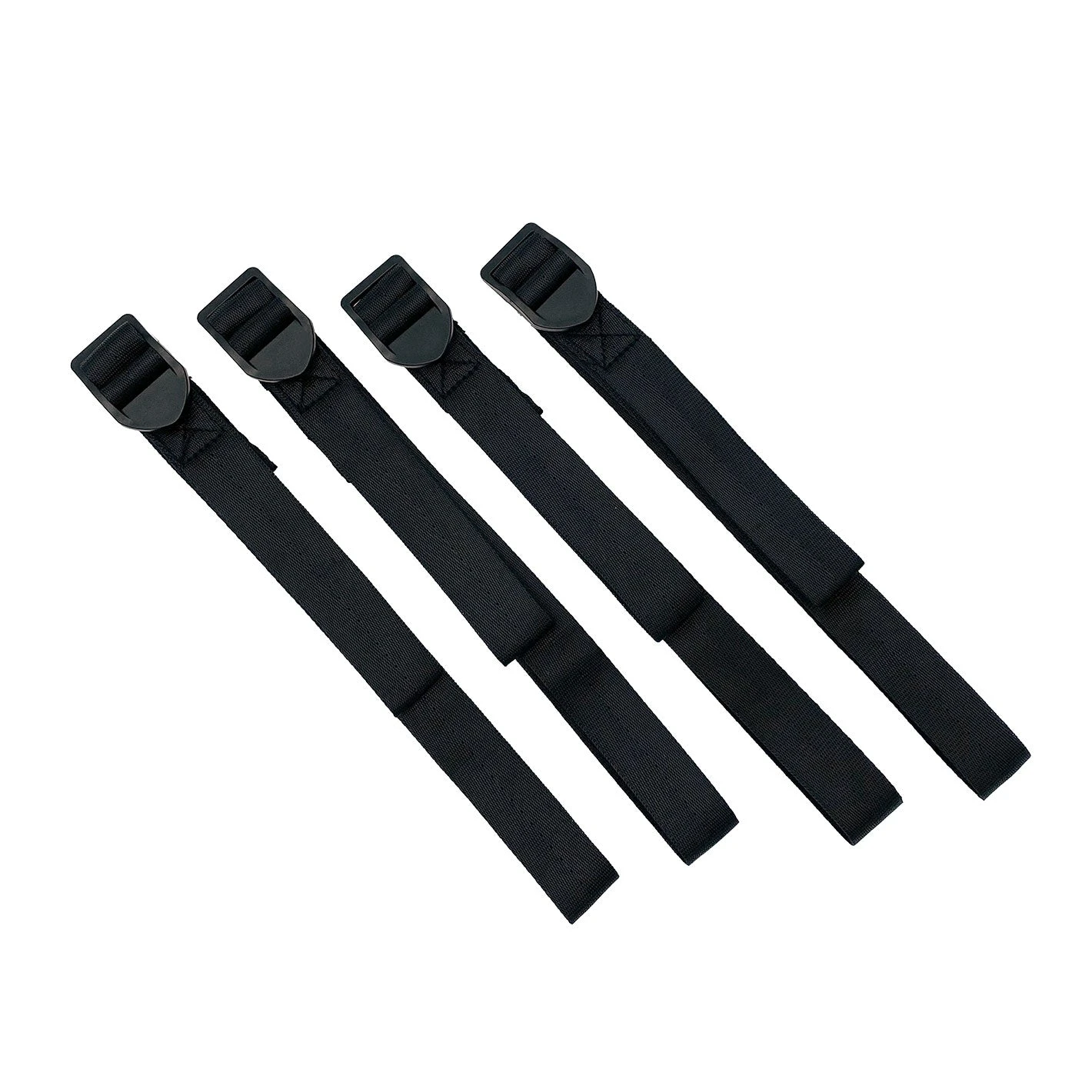 Pelican Sport ERGOCOAST Strap Adjustment 4 Pelican Sport ERGOCOAST Strap Adjustment - Image 2