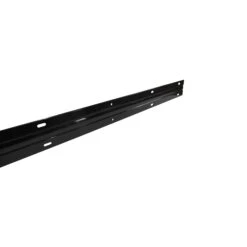 Pelican Sport ERGO360 Seat Rails -Pelican Sport Shop PS1908 FEAT1