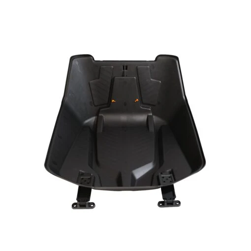 Cover Battery MF 7 Cover Battery MF -Pelican Sport Shop PS1915 00 BOTTOM