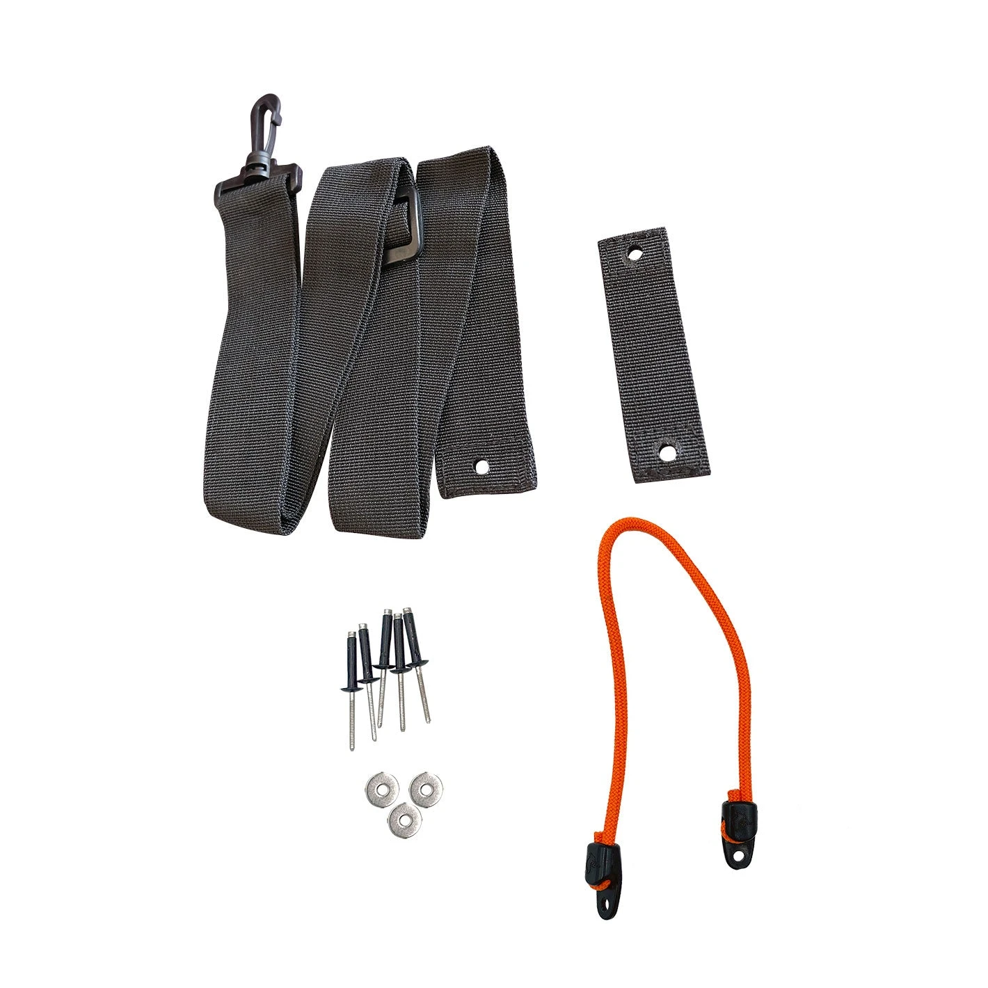 Pelican Sport MF Lateral Storage Strap 3 Pelican Sport MF Lateral Storage Strap