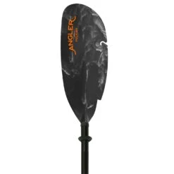 Pelican Sport Poseidon Angler Fishing Kayak Paddle 240 Cm (94.5") 12 Pelican Sport Poseidon Angler Fishing Kayak Paddle 240 Cm (94.5") -Pelican Sport Shop PS1982 00 FEAT2