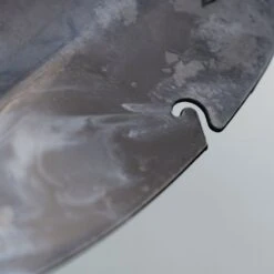 Pelican Sport Poseidon Angler Fishing Kayak Paddle 240 Cm (94.5") 13 Pelican Sport Poseidon Angler Fishing Kayak Paddle 240 Cm (94.5") -Pelican Sport Shop PS1982 00 FEAT3 1