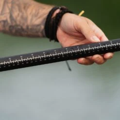 Pelican Sport Poseidon Angler Fishing Kayak Paddle 240 Cm (94.5") 14 Pelican Sport Poseidon Angler Fishing Kayak Paddle 240 Cm (94.5") -Pelican Sport Shop PS1982 00 FEAT3 2