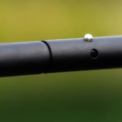 Pelican Sport Poseidon Angler Fishing Kayak Paddle 240 Cm (94.5") 15 Pelican Sport Poseidon Angler Fishing Kayak Paddle 240 Cm (94.5") -Pelican Sport Shop PS1982 00 FEAT5