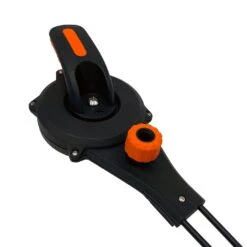 Pelican Sport Shop -Pelican Sport Shop PS3009 FEAT1