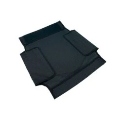 Pelican Sport ERGOCOAST Seat Cover 11 Pelican Sport ERGOCOAST Seat Cover -Pelican Sport Shop PS3013 FEAT3