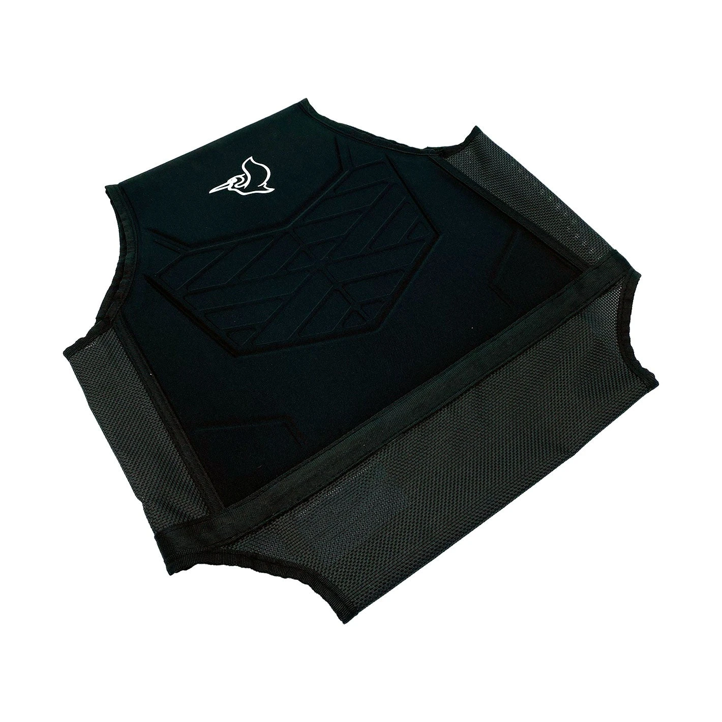 Pelican Sport ERGOCOAST Seat Cover 4 Pelican Sport ERGOCOAST Seat Cover - Image 2