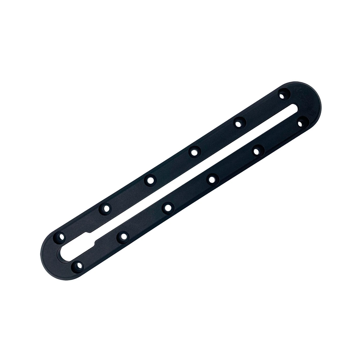 Pelican Sport Rigging Rails 8 Inches 4 Pelican Sport Rigging Rails 8 Inches - Image 2