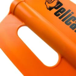 Pelican Sport Universal Emergency Paddle -Pelican Sport Shop PS3054 00 FEAT3