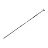 Pelican Sport Anchor And Push Pole -Pelican Sport Shop PS3056 00 ISO