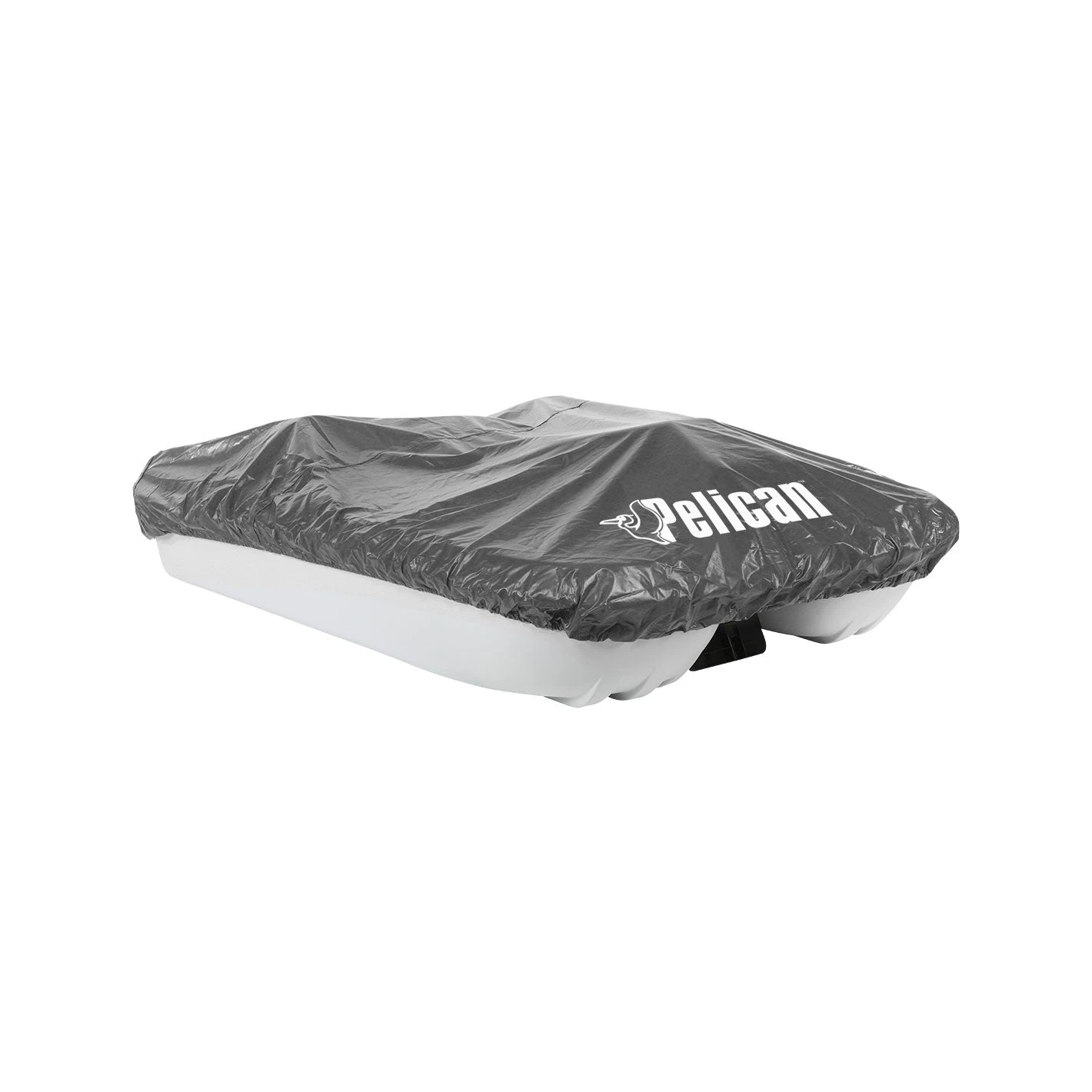 Pelican Sport Pedal Boat Mooring Cover 3 Pelican Sport Pedal Boat Mooring Cover