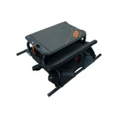 Pelican Sport Ergoboost Folding Kayak Seat 14 Pelican Sport Ergoboost Folding Kayak Seat -Pelican Sport Shop PS3104 00 FEAT1 1