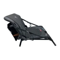 Pelican Sport Ergoboost Folding Kayak Seat 13 Pelican Sport Ergoboost Folding Kayak Seat -Pelican Sport Shop PS3104 00 SIDE