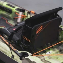 Pelican Sport Seat Booster -Pelican Sport Shop PS3108 00 LS2