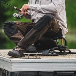 Pelican Sport Seat Booster -Pelican Sport Shop PS3108 00 LS3