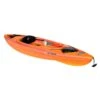 Kayak Rise 100x -Pelican Sport Shop aaozojbzjon3rjxssxmg