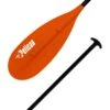 Beavertail Canoe Paddle 143 Cm (57") -Pelican Sport Shop b437ffca74b948d71aefbc93c62772e652a699e6