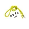 Yellow Green 84" (213 Cm) Tank Well Bungee Cord -Pelican Sport Shop b74e4b08a3108a1814e1ab248f48a74c95edb69e
