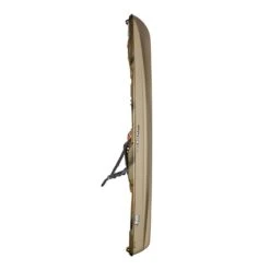 The Catch 120 Fishing Kayak -Pelican Sport Shop b931eb6c0c6e499ef79ce6b17e4eb9e5efca42a1