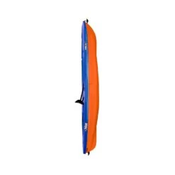Rally 80X Recreational Kayak With Paddle -Pelican Sport Shop ba021d683652db2b85d97883a74328a0a85ba169