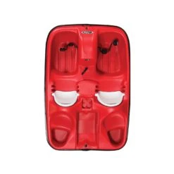 Monaco Pedal Boat -Pelican Sport Shop be2d30f5871c658b7180c0497861b35115e00a02