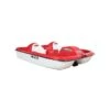 Monaco Pedal Boat 2 Monaco Pedal Boat -Pelican Sport Shop bfc2d708148133266707faf7912c67172c7f8a19