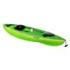 Kayak Rise 100X -Pelican Sport Shop bpw55afjl2ibxzpw0ojw