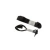 Ergocast™ Lateral Adjustable Strap 2 Ergocast™ Lateral Adjustable Strap -Pelican Sport Shop c1780058d1b0e8c8c80ef5bed23aa53fbf078ca1