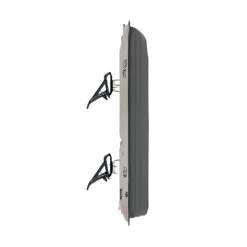 Bass Raider 10E NXT Fishing Boat -Pelican Sport Shop c21a3e9e52be878d246132cacaad013f8574ad82