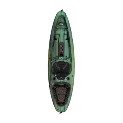 Pelican Sport Sentinel 100X Angler Fishing Kayak 12 Pelican Sport Sentinel 100X Angler Fishing Kayak -Pelican Sport Shop dcd728bb058d375beb3aea4605eeebb2c2c517f8