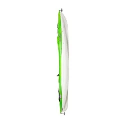 Pelican Sport Magna 100 Kayak With Paddle -Pelican Sport Shop e4bf0bec7d1c17fae8395bcb45ceb721a6804fa0