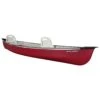 Explorer 14.6 DLX Canoe -Pelican Sport Shop e7237c41b4ef2b79e747b05fa71bf6d6b2abe4dd
