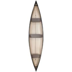 Pelican 15.5 Canoe -Pelican Sport Shop ea88a6d3787e06b7f516c3b0b2bad8d686c40135