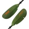Catch Fishing Kayak Paddle 260 Cm (102") -Pelican Sport Shop eb9be2ba1eab7babeb6ec5ada96b3934fbfa72ec