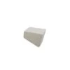 Flotation Foam Block For Canoe Seat Support -Pelican Sport Shop ed9a2f70ffd29bf6aa7cbcf630af3bb80e493914
