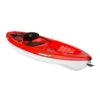 Kayak Challenger 100 Angler -Pelican Sport Shop elgtybnjj201nete3hi0