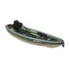 Pelican Sport Sentinel 100X Angler Fishing Kayak -Pelican Sport Shop f22607f9a6052b440af179d1dc435b7fd982ea6c