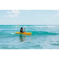 Pelican Sport Solo Kids Kayak With Paddle -Pelican Sport Shop f286eb65eb7d37c66d525cee32d03f30098e4d3c d9939bc1 648e 40e1 817f c2fd23ce5b05