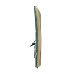 Pelican Sport Sentinel 100X Angler Fishing Kayak 13 Pelican Sport Sentinel 100X Angler Fishing Kayak -Pelican Sport Shop f9548e7baa822b061fd11c2e903669641ab8a79e