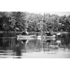 Rebel 100XP Angler Fishing Kayak -Pelican Sport Shop f9682ac520286b355f5e66e11bde4bfbc12dc1b0