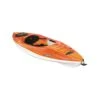 Fazer 100 Recreational Kayak 1 Fazer 100 Recreational Kayak -Pelican Sport Shop khmwvfbspgtrx1nytais